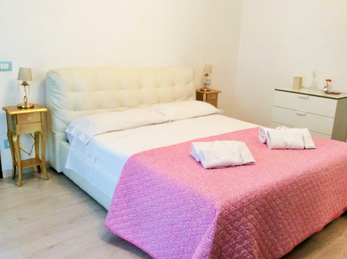 Apartamento Marconi Flat Roma Exterior foto