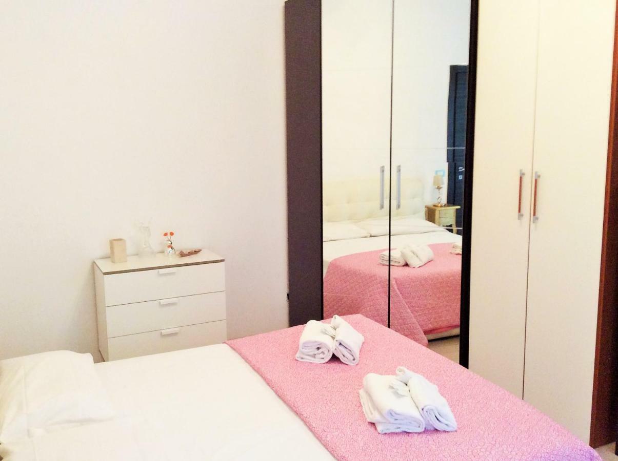 Apartamento Marconi Flat Roma Exterior foto