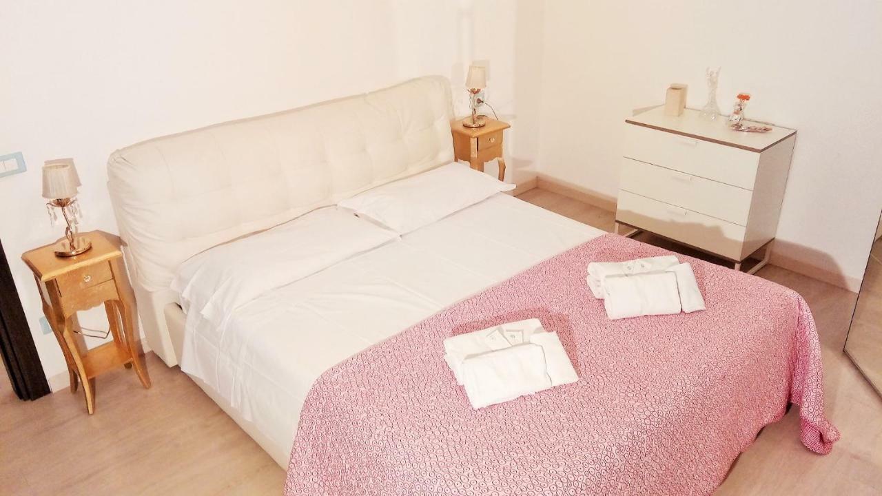 Apartamento Marconi Flat Roma Exterior foto